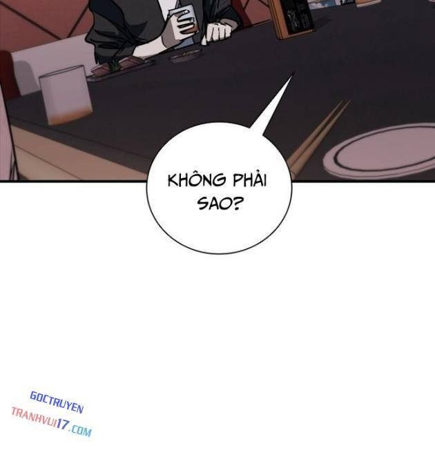 Cá Mập Wyvern - Page 20