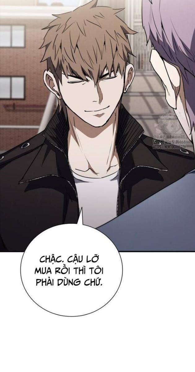 Cá Mập Wyvern - Page 64