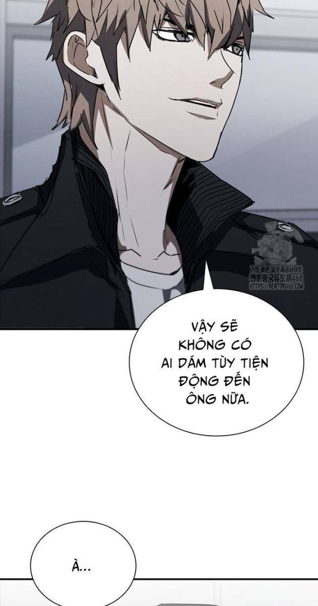 Cá Mập Wyvern - Page 61