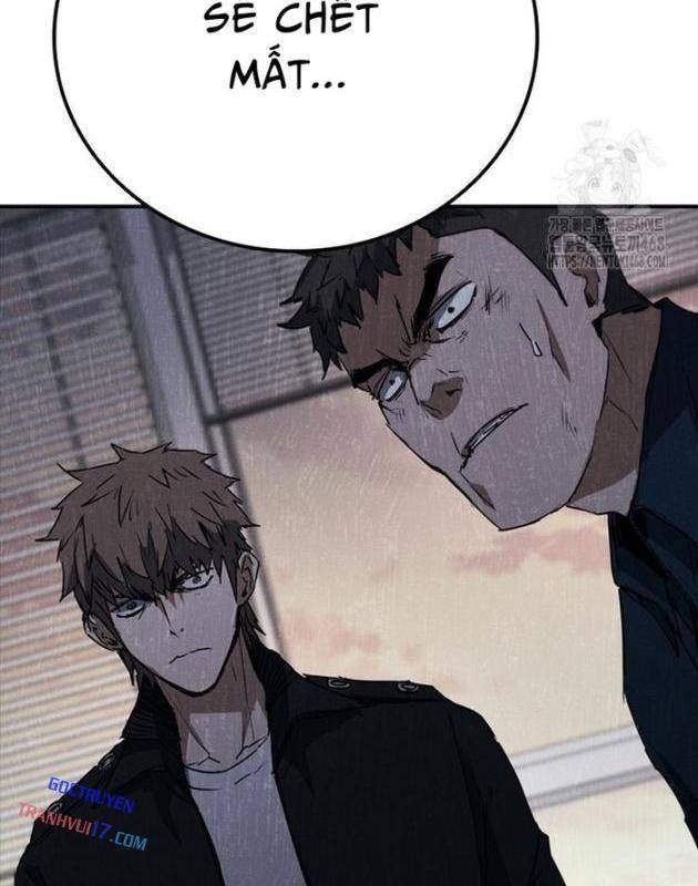 Cá Mập Wyvern - Page 129