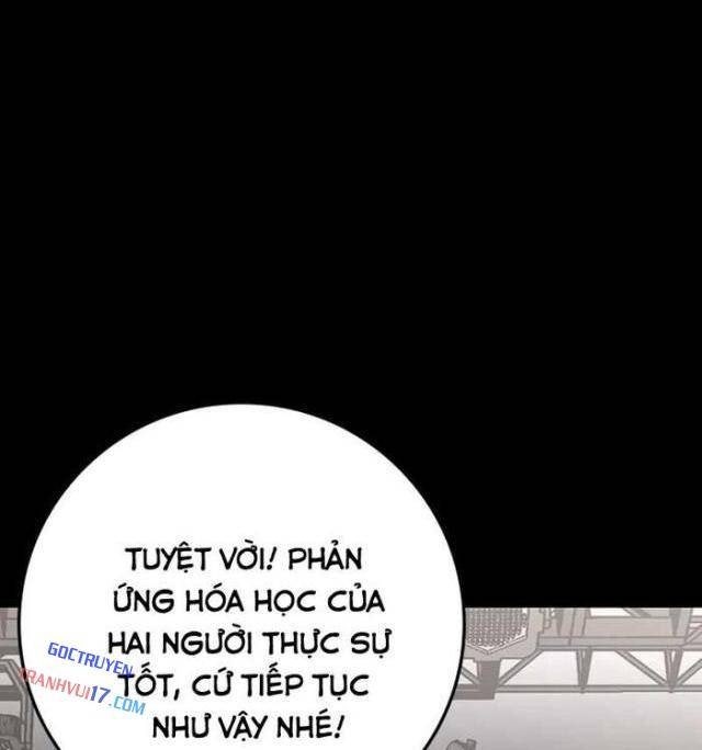 Phòng Gym Hanlim - Page 83