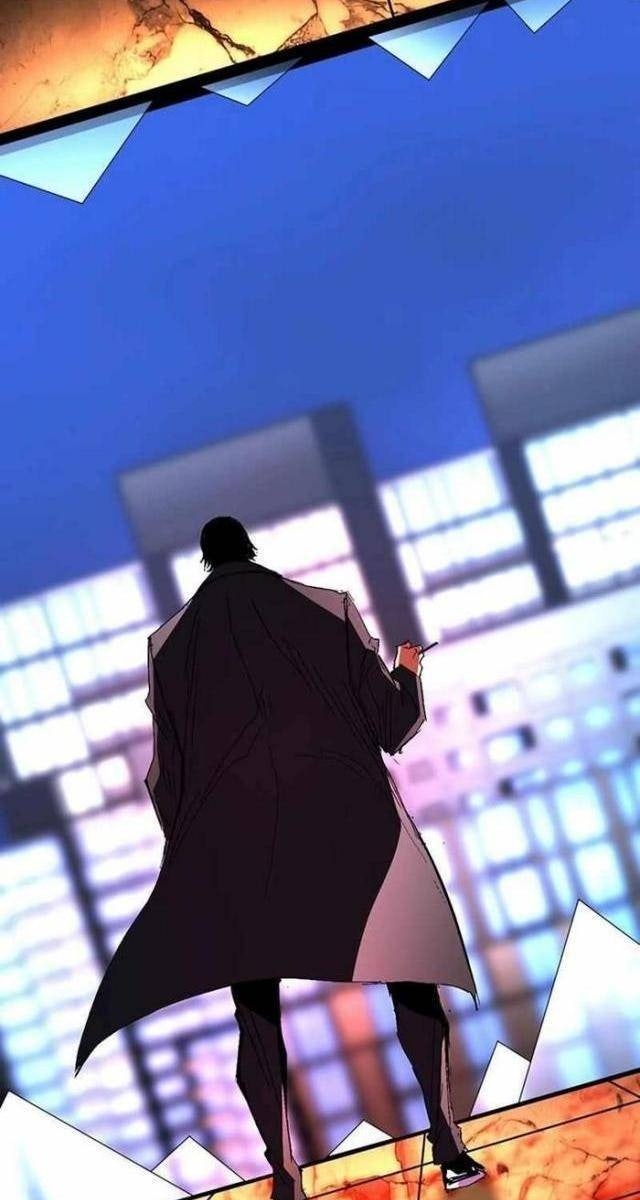 Phòng Gym Hanlim - Page 164