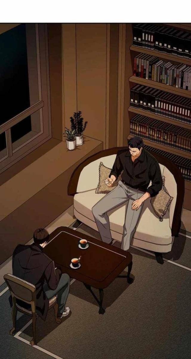 Lừa Đảo Bằng Giọng Nói Làm Đảo Lộn Cuộc Sống Của Bạn - Page 17