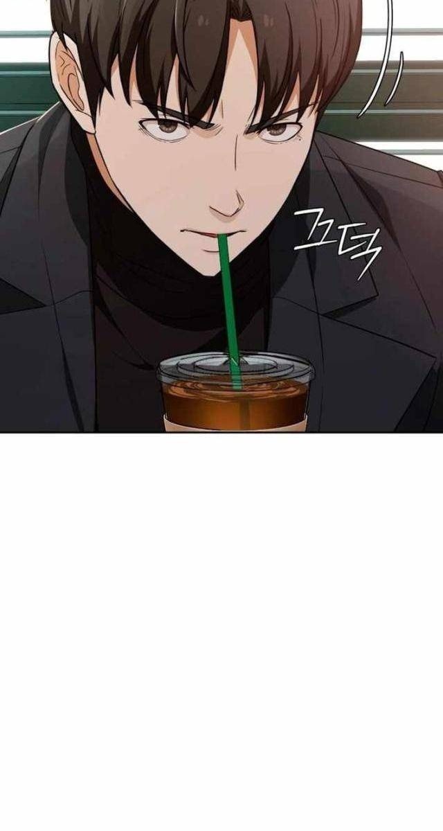 Lừa Đảo Bằng Giọng Nói Làm Đảo Lộn Cuộc Sống Của Bạn - Page 66