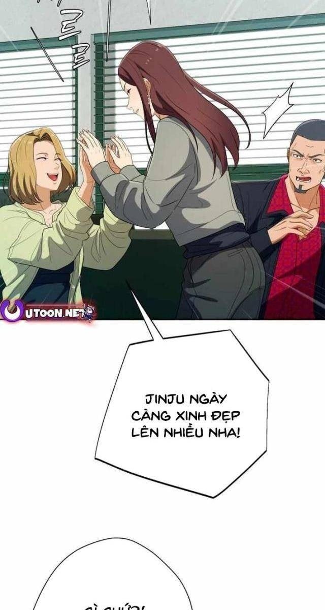 Lừa Đảo Bằng Giọng Nói Làm Đảo Lộn Cuộc Sống Của Bạn - Page 146