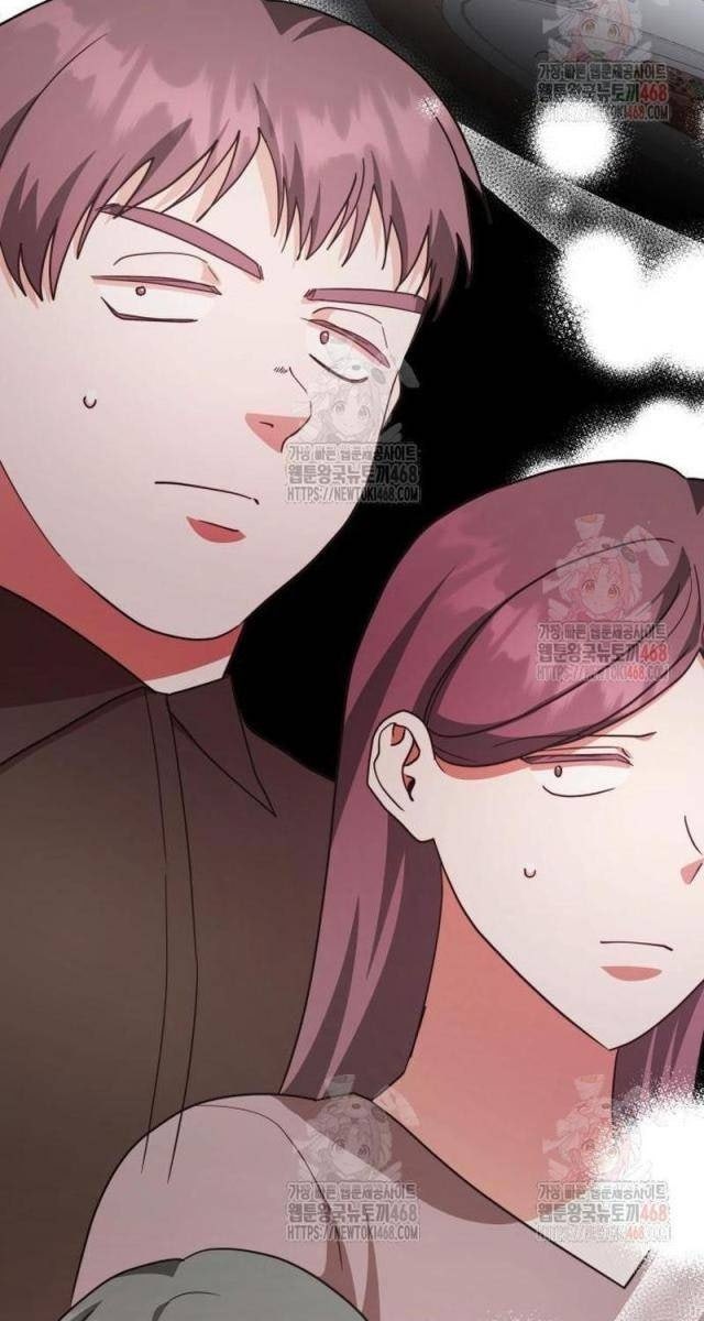 Studio Tùy Hứng Của Nghệ Sĩ Thiên Tài - Page 54