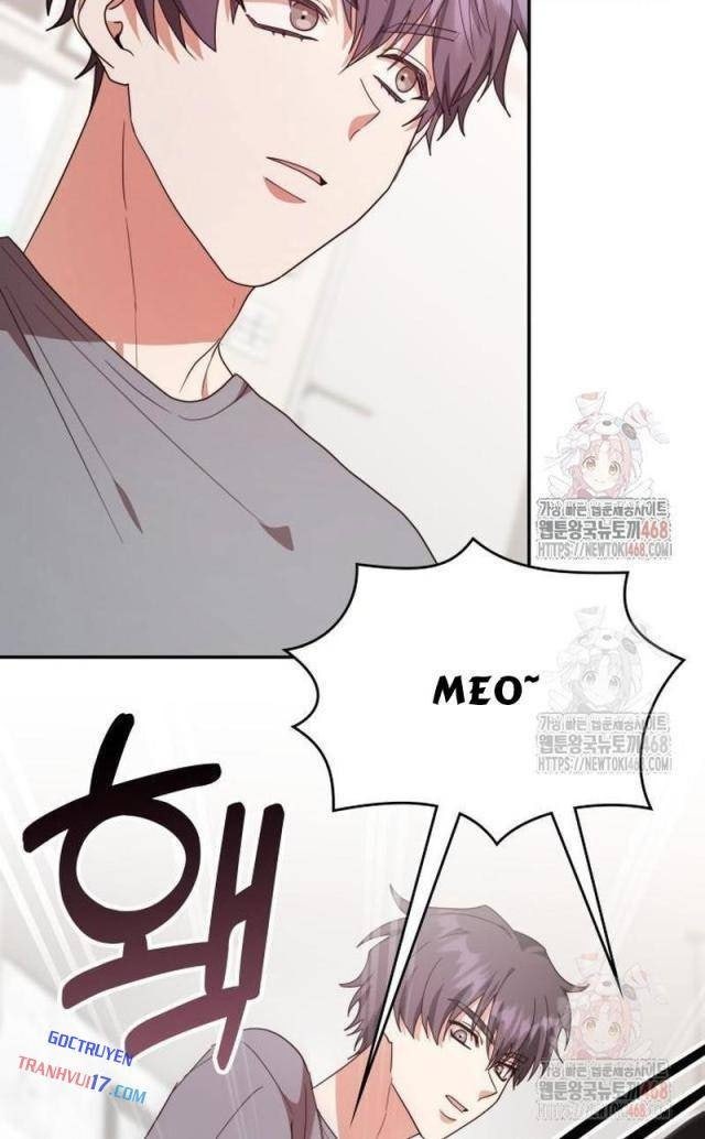 Studio Tùy Hứng Của Nghệ Sĩ Thiên Tài - Page 97