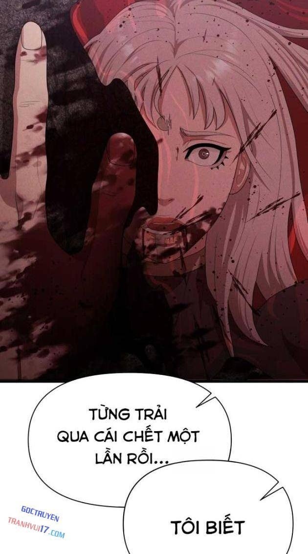 Khuyết Nhân - Page 87