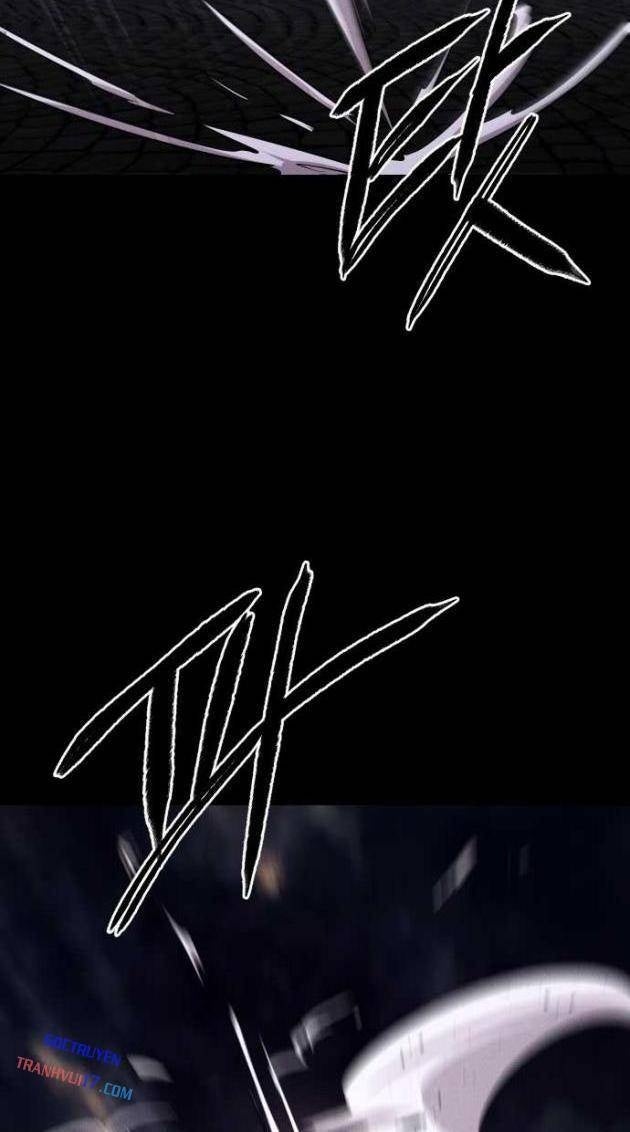 Khuyết Nhân - Page 64