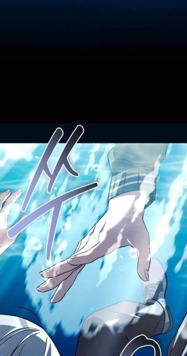 Thiên Ma Bấm Huyệt - Page 4