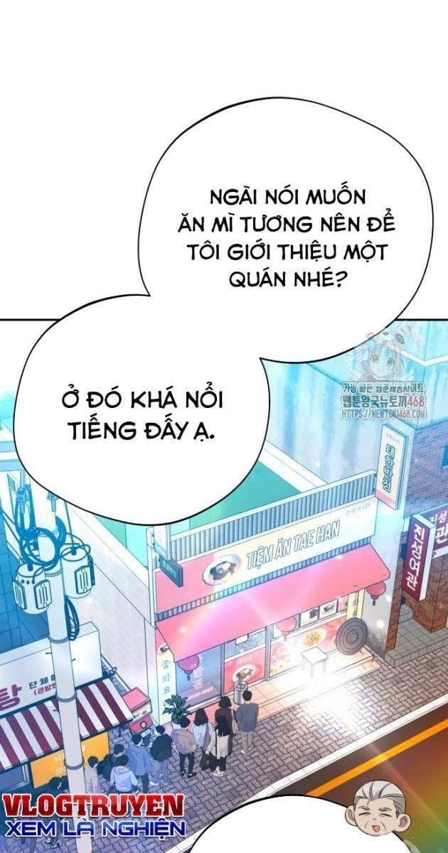 Thiên Ma Bấm Huyệt - Page 74