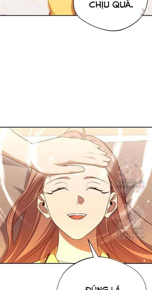 Thiên Ma Bấm Huyệt - Page 29