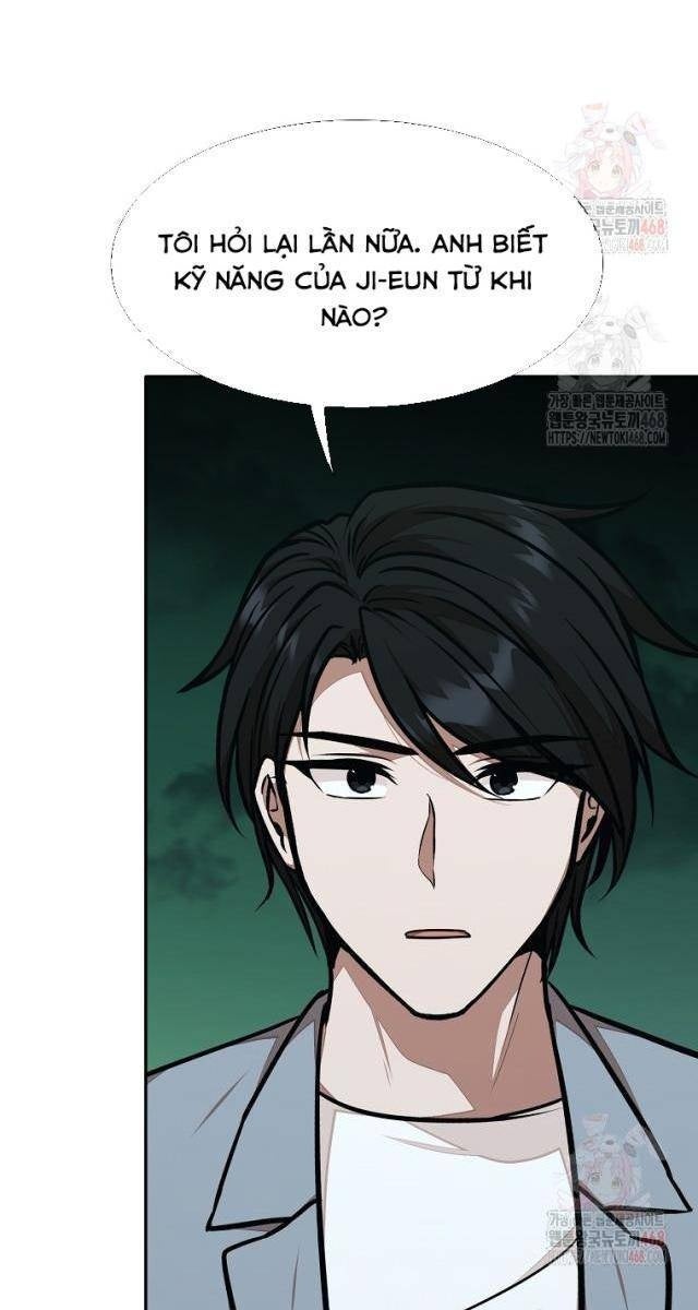 Chủ Xe Thức Ăn Nhanh Trong Ngục Tối - Page 100