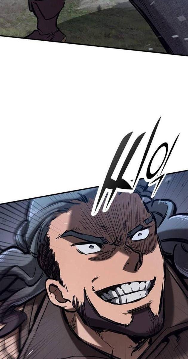 Hiệp Sĩ Sống Vì Ngày Hôm Nay - Page 54