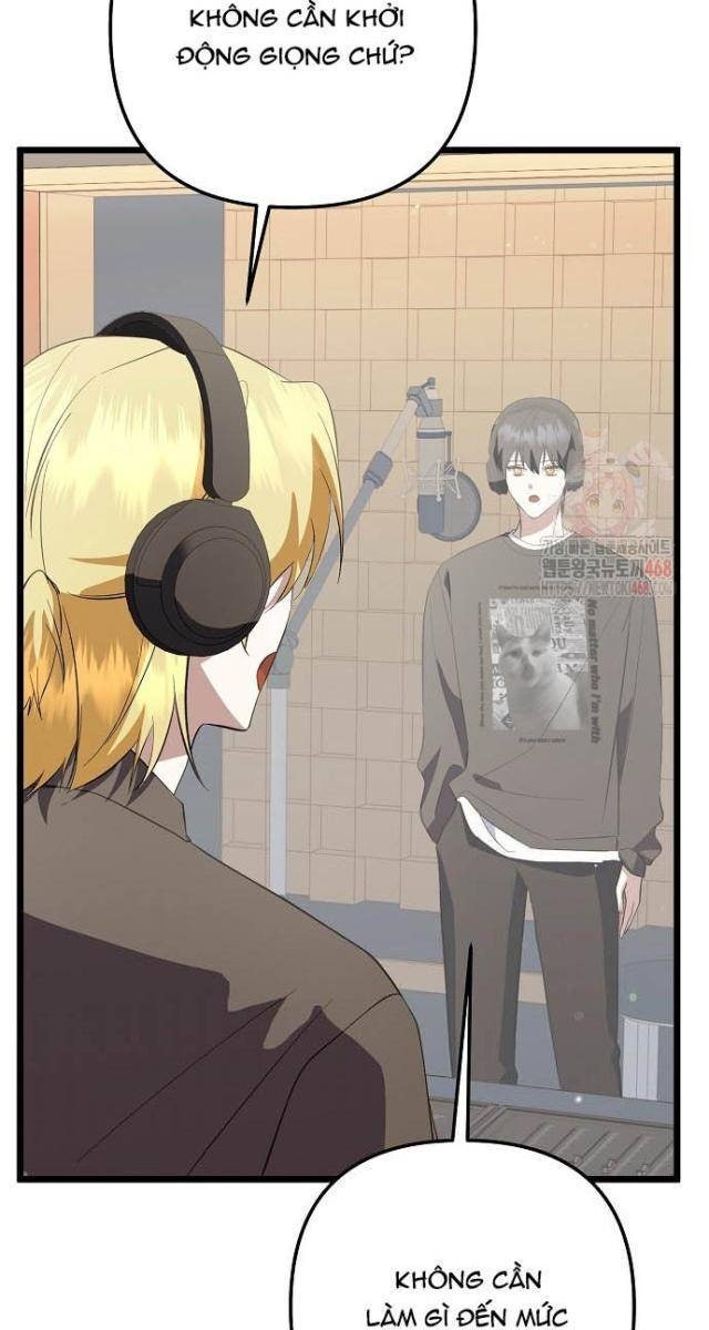 Nhà Soạn Nhạc Thiên Tài Đã Trở Lại - Page 84