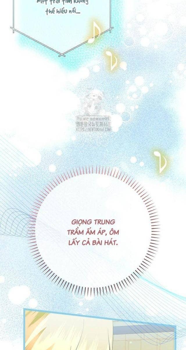 Nhà Soạn Nhạc Thiên Tài Đã Trở Lại - Page 100