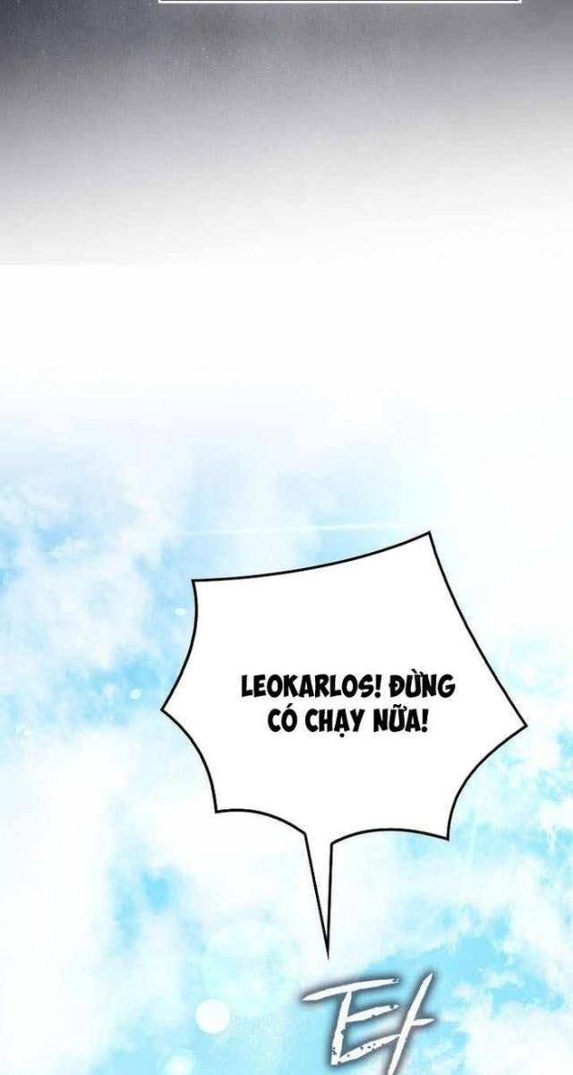 Đại Phản Diện Khao Khát Được Sống - Page 23