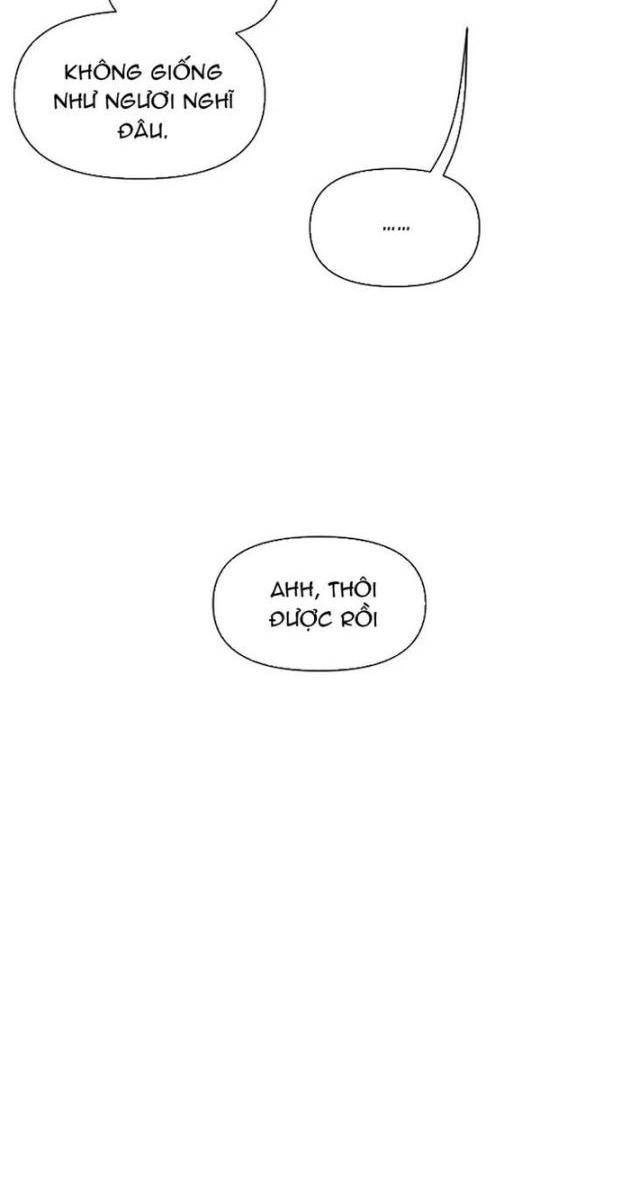 Kẻ Mạnh Nhất Lịch Sử - Page 82