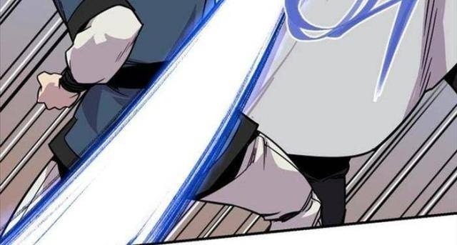 Kẻ Mạnh Nhất Lịch Sử - Page 50