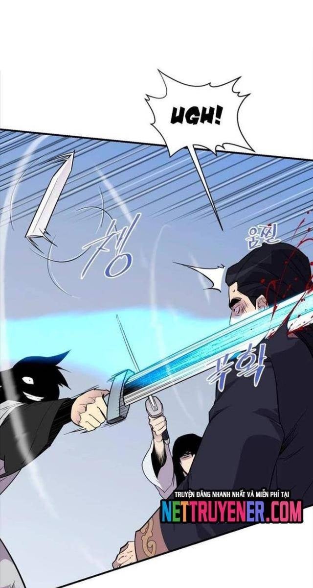 Kẻ Mạnh Nhất Lịch Sử - Page 54