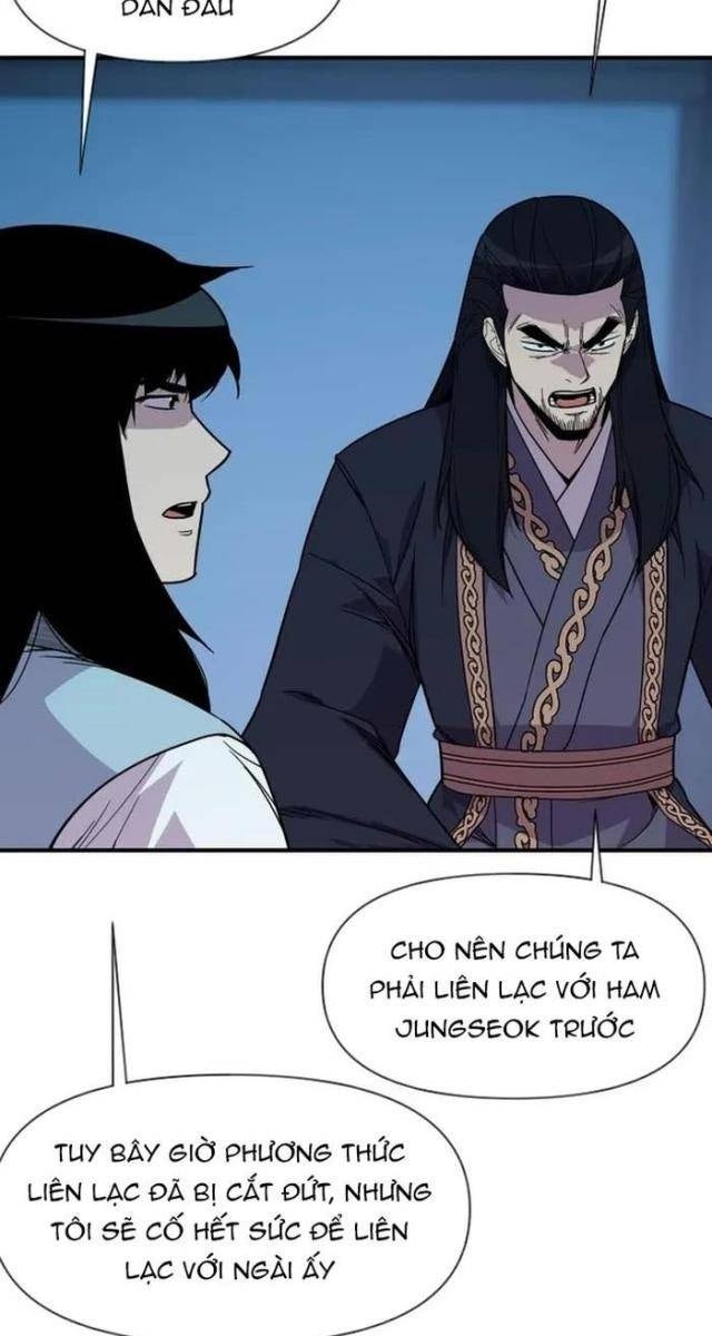 Kẻ Mạnh Nhất Lịch Sử - Page 25