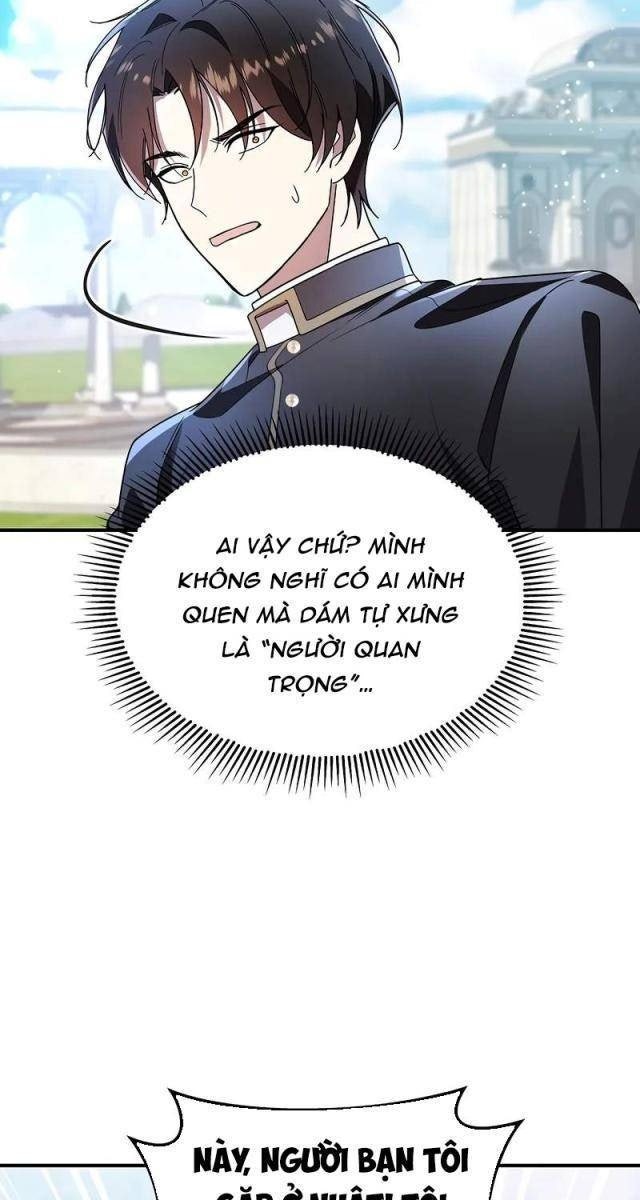 Làm Ơn Dừng Đức Giáo Hoàng Lại - Page 86