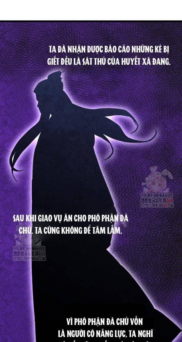 Lãng Nhân Bất Tử - Page 88