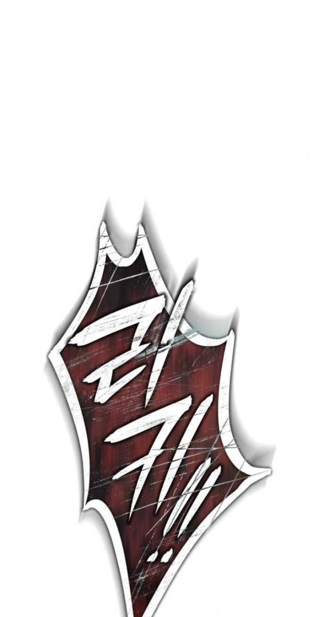 Hồi Quy Bằng Vương Quyền - Page 180