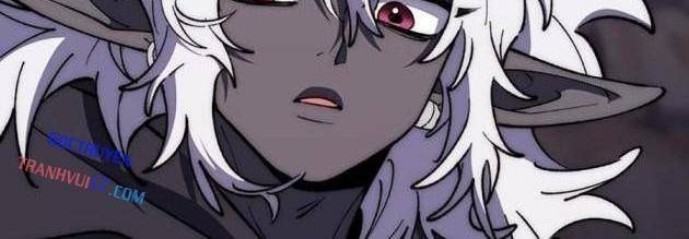 Hầm Ngục Mạnh Nhất - Page 40