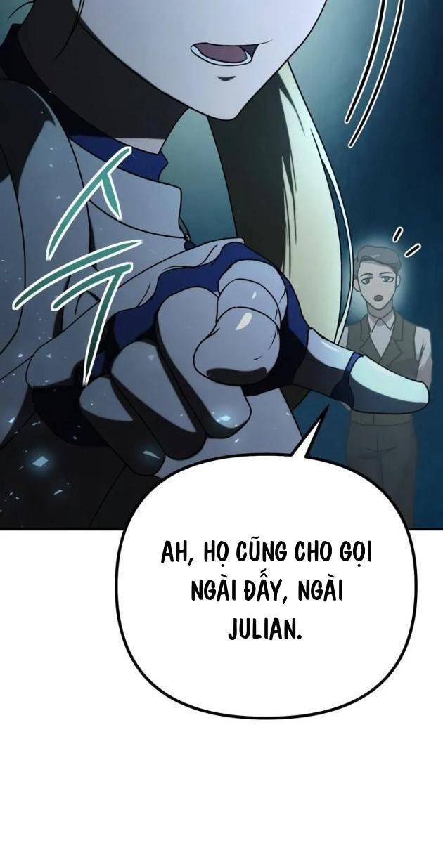 Nhập Vai Phản Diện Mắt Cáo Hoàn Hảo - Page 38