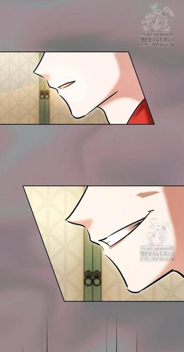 Ánh Hào Quang Của Diễn Viên Thiên Tài - Page 59