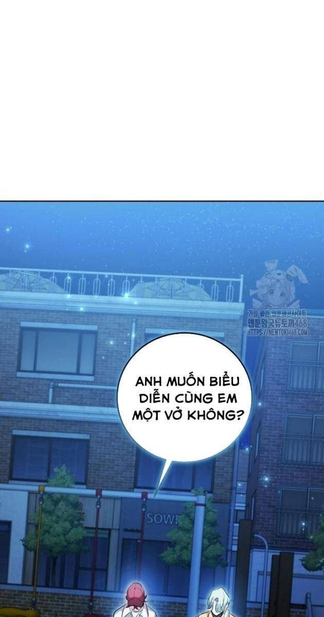 Ánh Hào Quang Của Diễn Viên Thiên Tài - Page 118