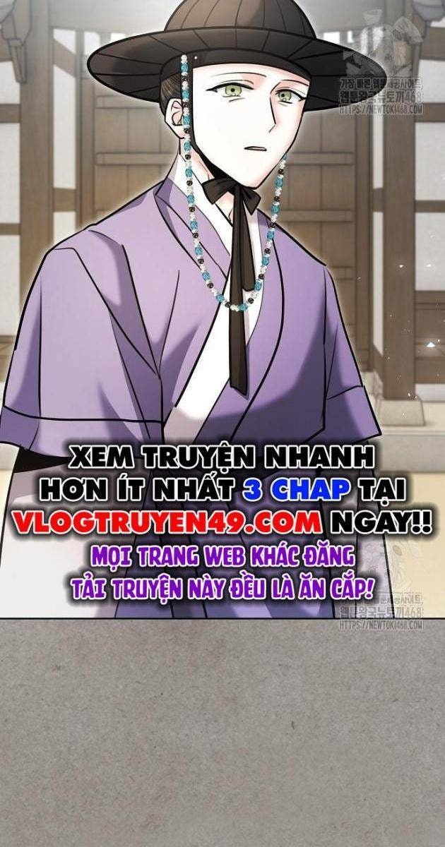 Ánh Hào Quang Của Diễn Viên Thiên Tài - Page 42