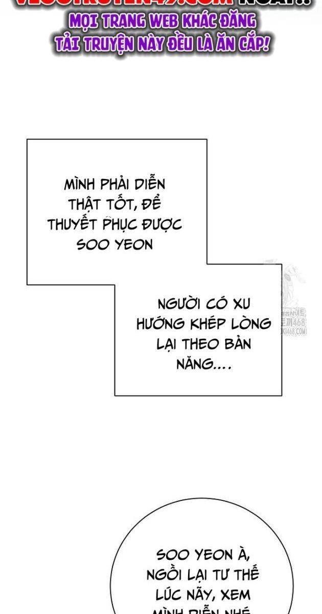 Ánh Hào Quang Của Diễn Viên Thiên Tài - Page 119