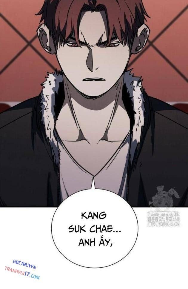 Cá Mập Wyvern - Page 25