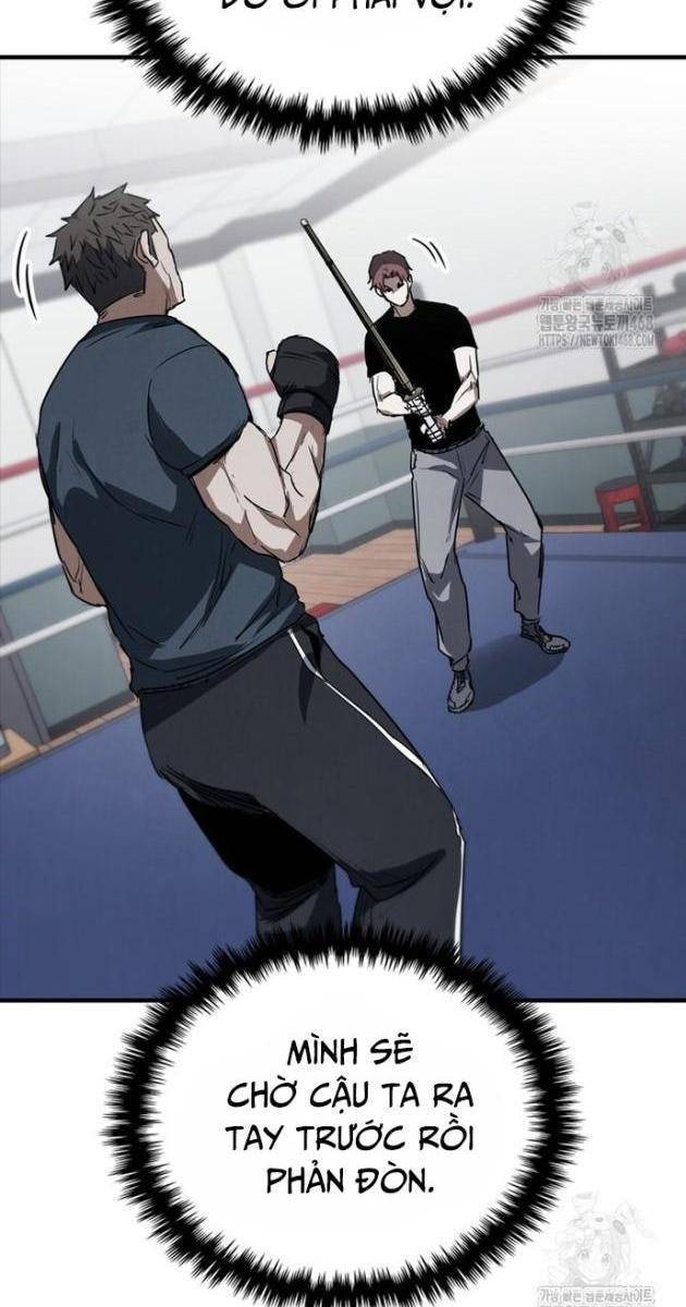 Cá Mập Wyvern - Page 89