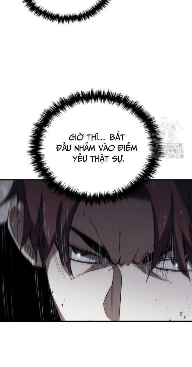 Cá Mập Wyvern - Page 80