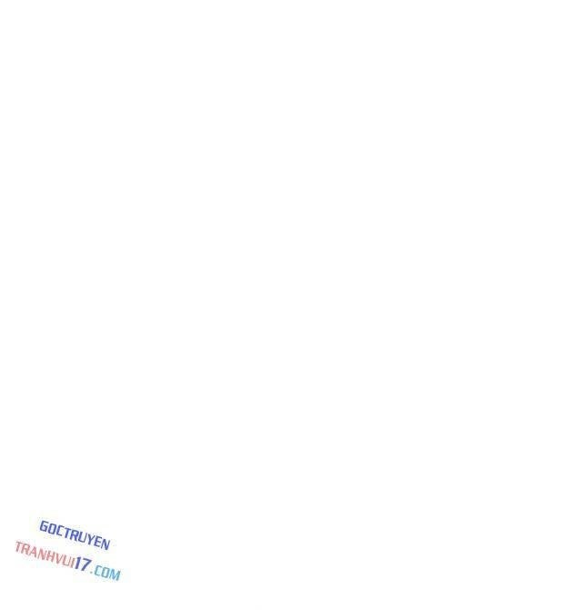 Cá Mập Wyvern - Page 123