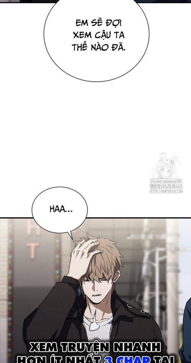 Cá Mập Wyvern - Page 57