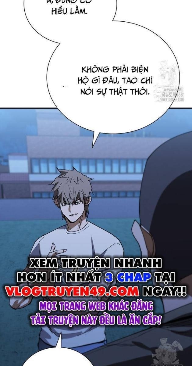 Cá Mập Wyvern - Page 36