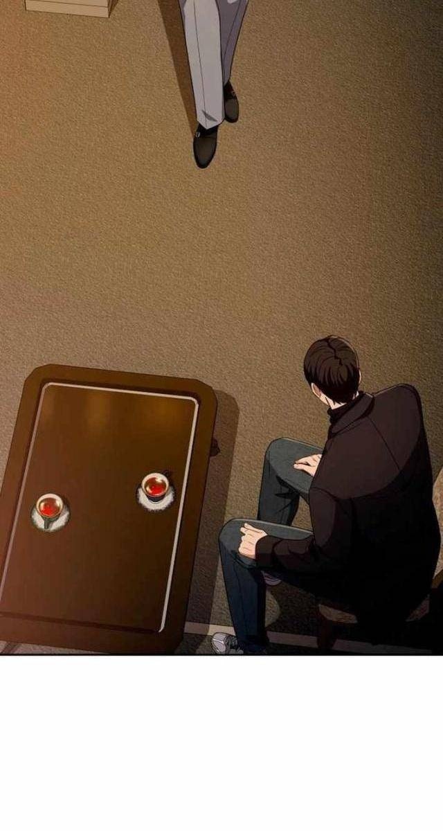 Lừa Đảo Bằng Giọng Nói Làm Đảo Lộn Cuộc Sống Của Bạn - Page 62