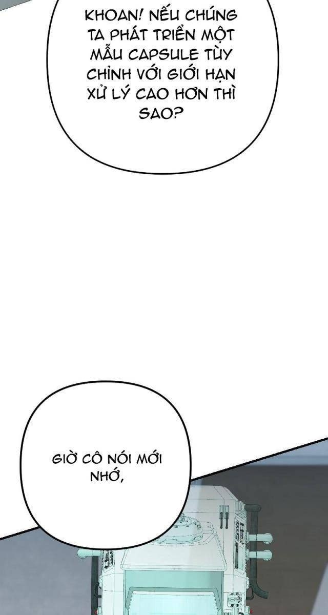 Streamer Game Thiên Tài Bị Ma Ám - Page 103