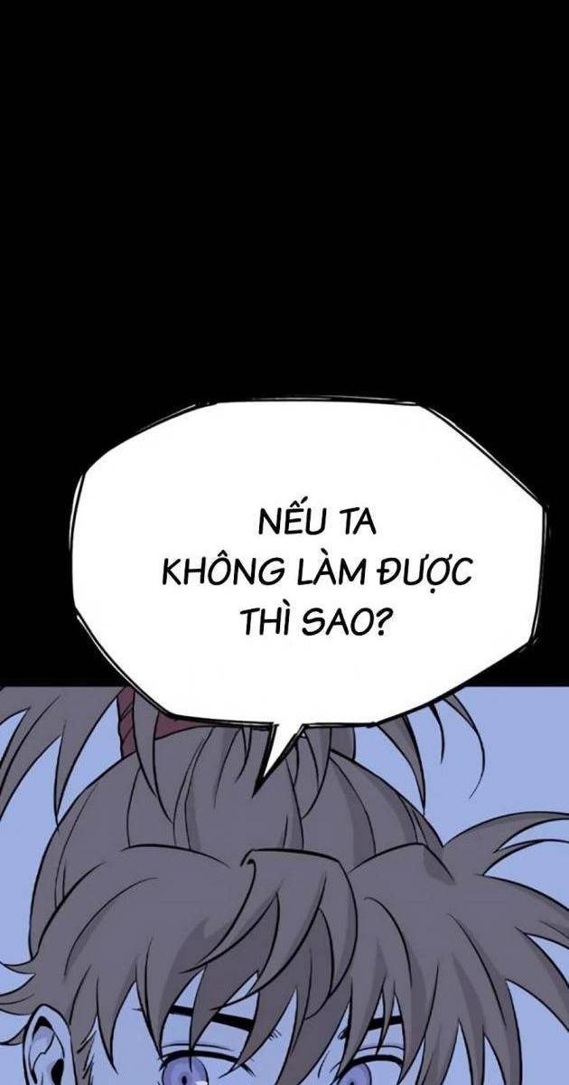 Sát Thần Tu La - Page 81