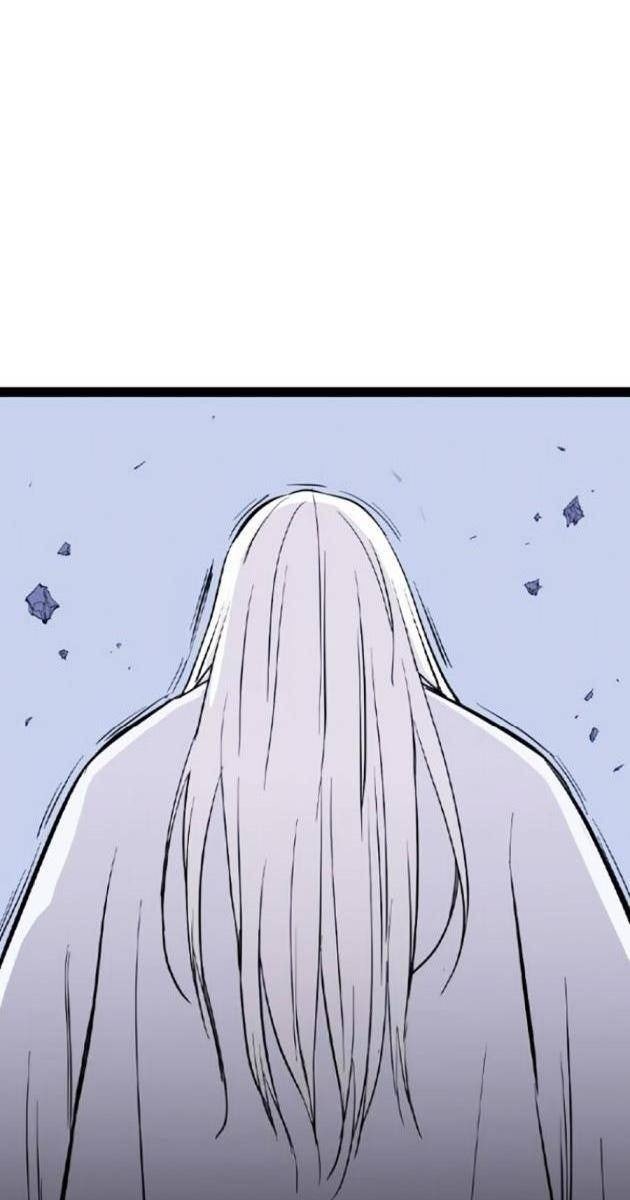 Sát Thần Tu La - Page 123