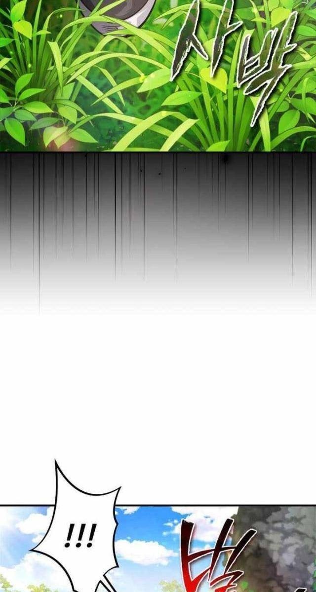 Trên Thế Giới Không Có Chiến Binh Xấu - Page 30