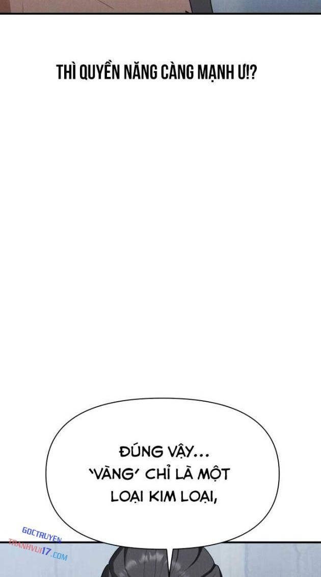 Khuyết Nhân - Page 40