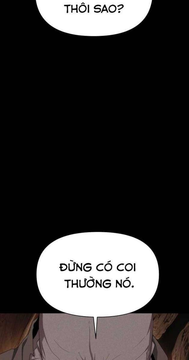 Khuyết Nhân - Page 48