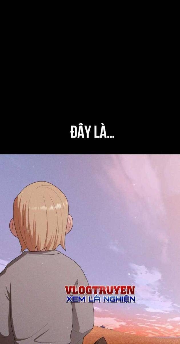 Khuyết Nhân - Page 38