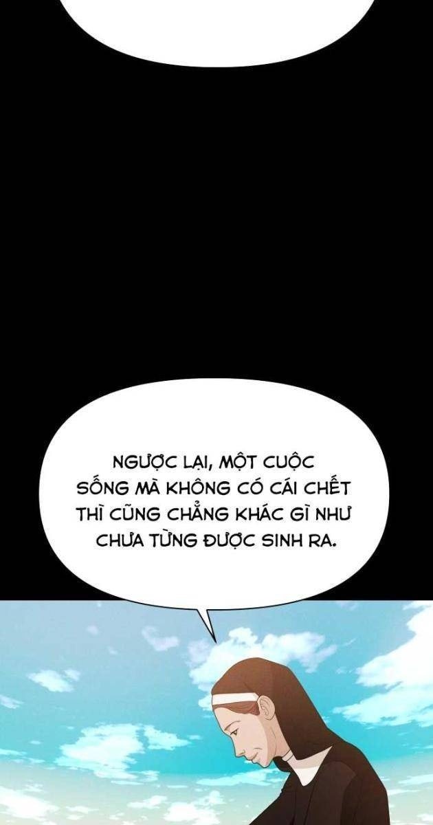 Khuyết Nhân - Page 58