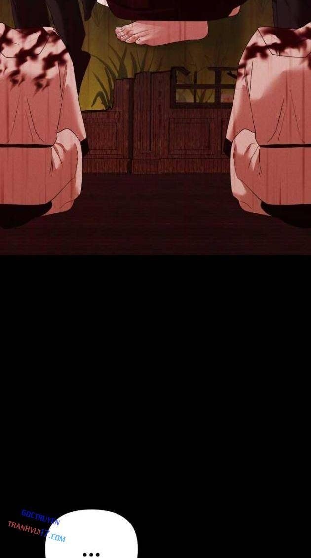 Khuyết Nhân - Page 4